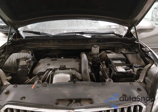 LRBFXFSX2GD222995: 44398061