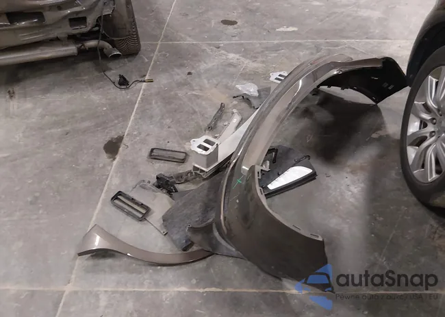 LRBFXFSX2GD222995: 44398061