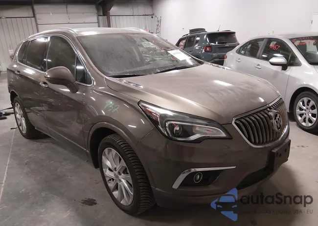 LRBFXFSX2GD222995: 44398061