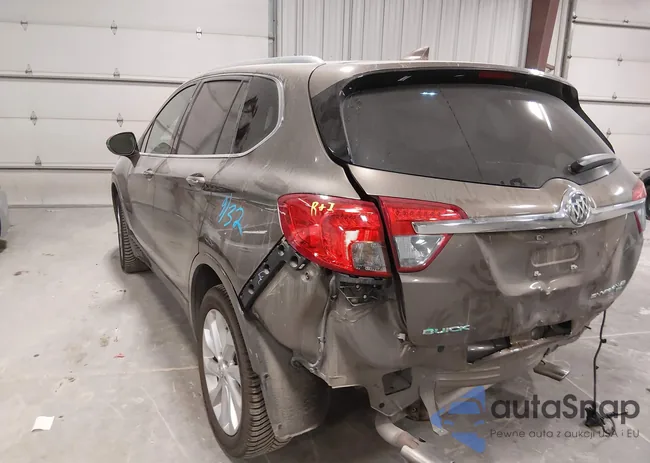 LRBFXFSX2GD222995: 44398061