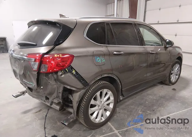 LRBFXFSX2GD222995: 44398061