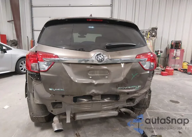 LRBFXFSX2GD222995: 44398061