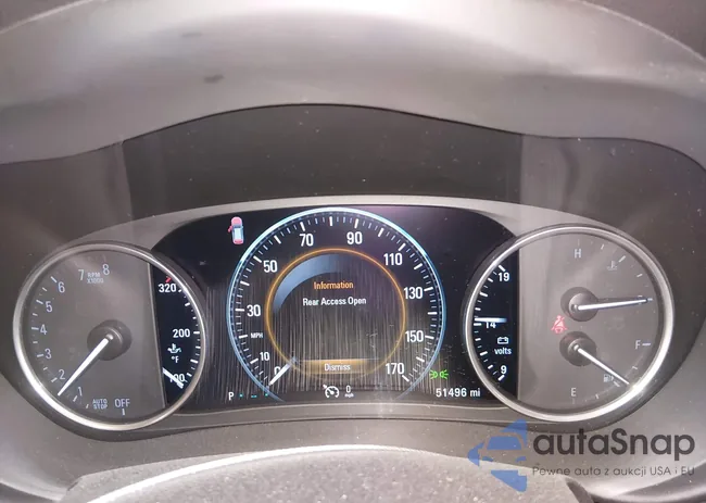 LRBFXFSX2GD222995: 44398061