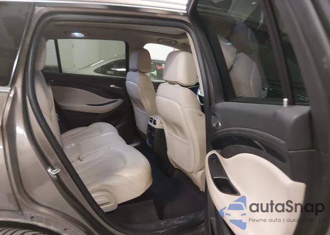 LRBFXFSX2GD222995: 44398061