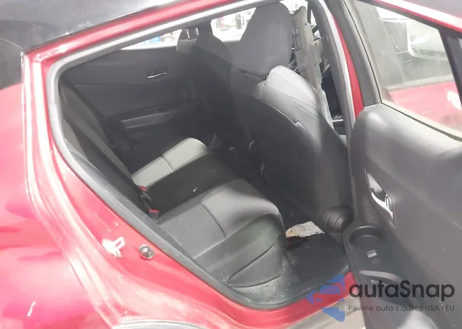 JTNKHMBX2M1114998: 44398062