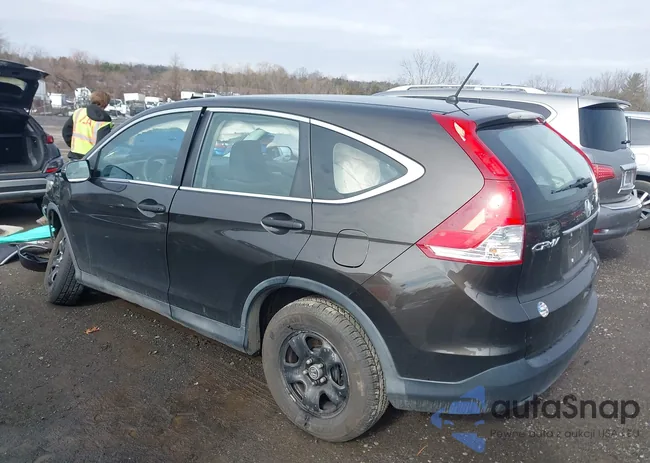 2HKRM4H36EH654674: 44398064