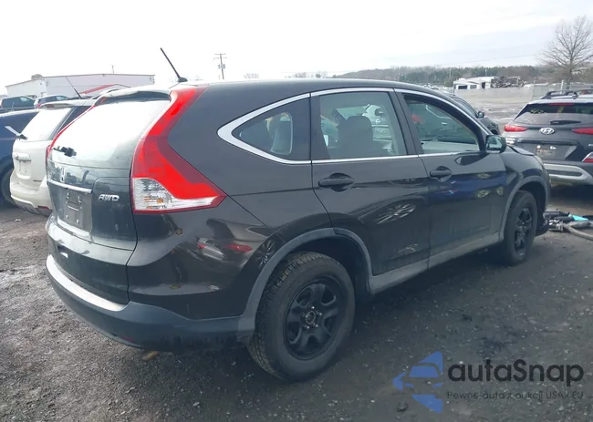 2HKRM4H36EH654674: 44398064