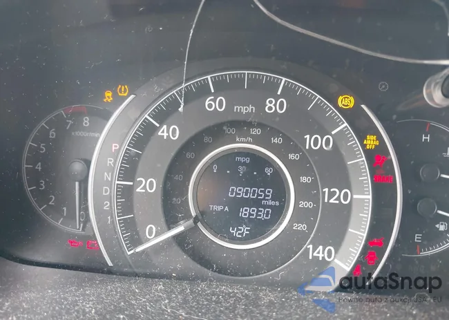 2HKRM4H36EH654674: 44398064