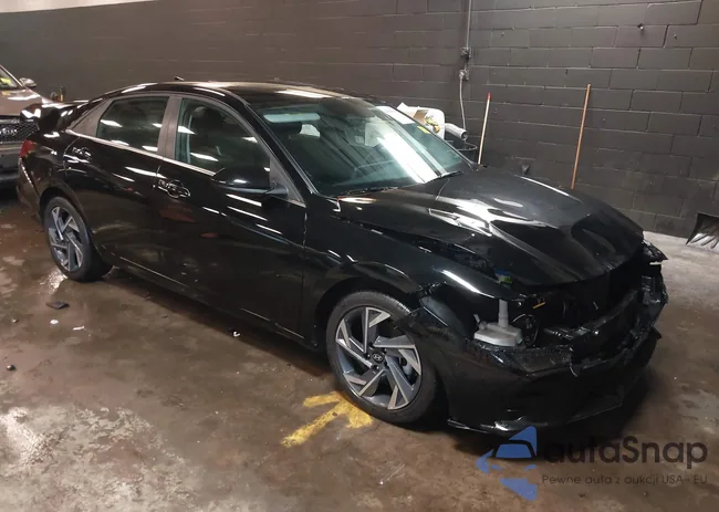 KMHLS4DG5SU072714: 44398069