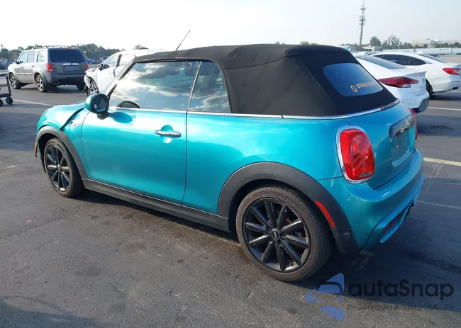 WMWWG9C53J3E38352: 44398074