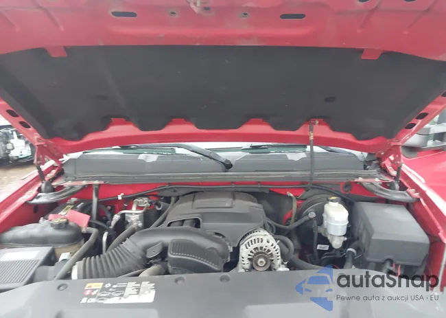 1GCRKSE33BZ375587: 44398076