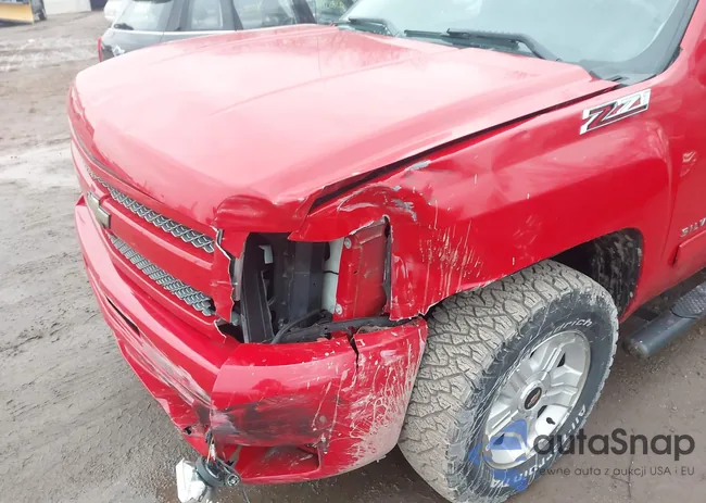 1GCRKSE33BZ375587: 44398076