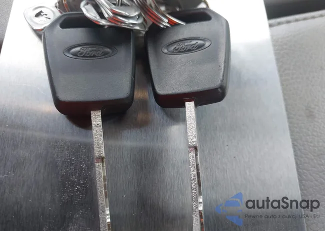 1FT7X2AT1KEG02880: 44398077