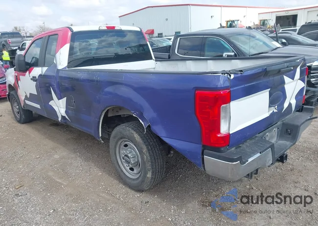 1FT7X2AT1KEG02880: 44398077