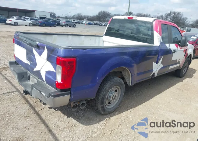 1FT7X2AT1KEG02880: 44398077