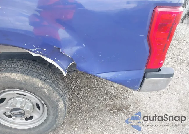 1FT7X2AT1KEG02880: 44398077