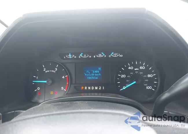 1FT7X2AT1KEG02880: 44398077