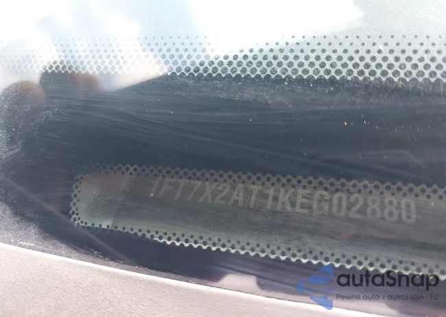 1FT7X2AT1KEG02880: 44398077