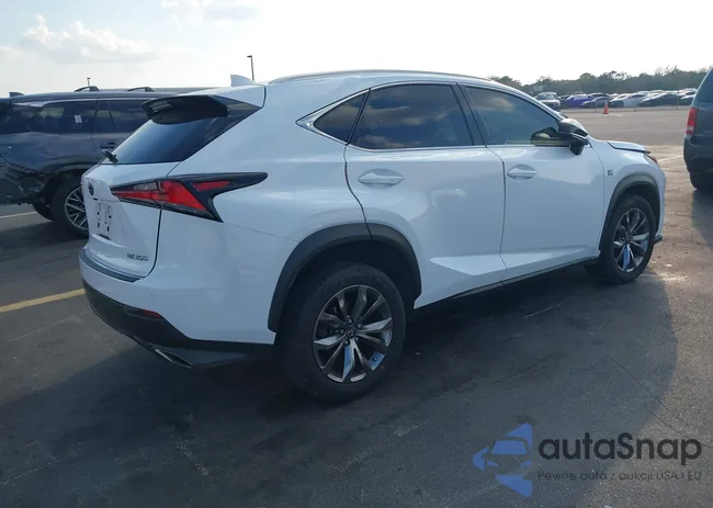 JTJYARBZ0K2147357: 44398078