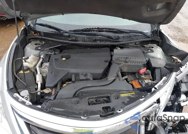 1N4AL3AP2FN915569: 44398088