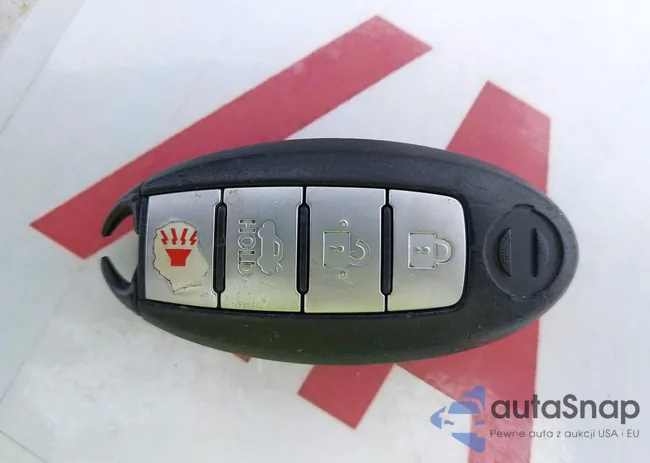 1N4AL3AP2FN915569: 44398088