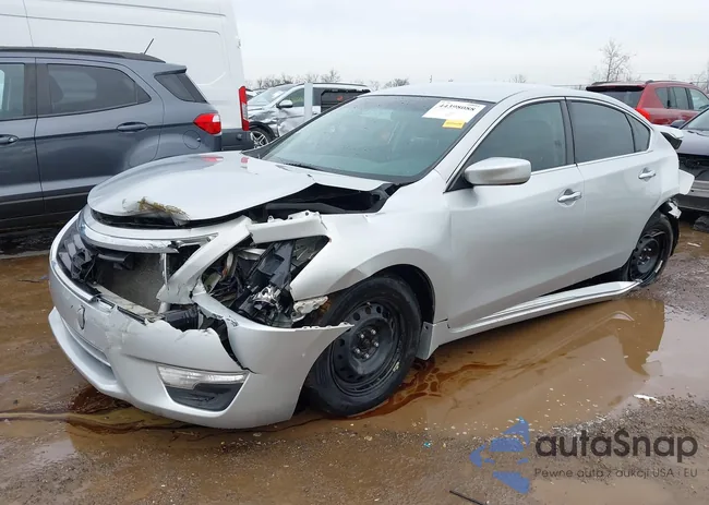 1N4AL3AP2FN915569: 44398088