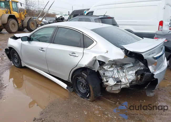 1N4AL3AP2FN915569: 44398088