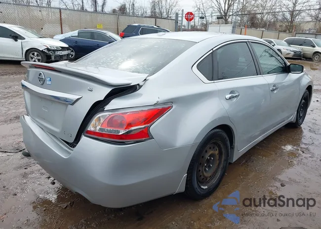 1N4AL3AP2FN915569: 44398088