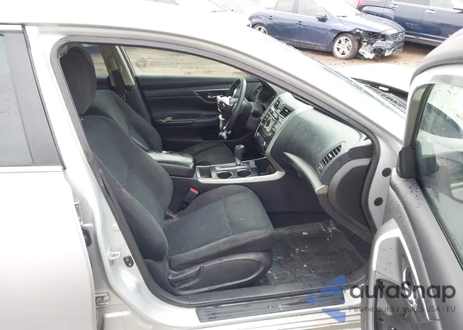 1N4AL3AP2FN915569: 44398088