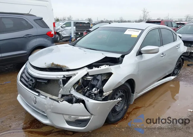 1N4AL3AP2FN915569: 44398088