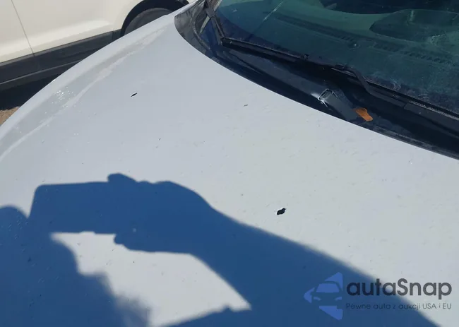 1G1JC5SHXG4169126: 44398091