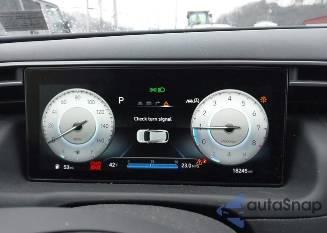 5NMJECAE5NH043094: 44398094