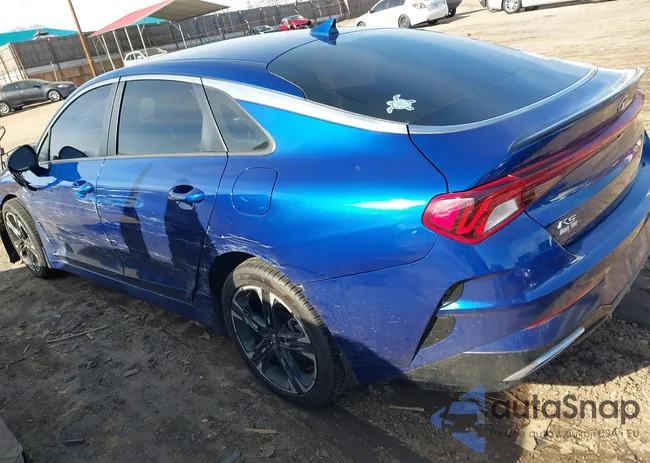 5XXG64J23MG035267: 44398095