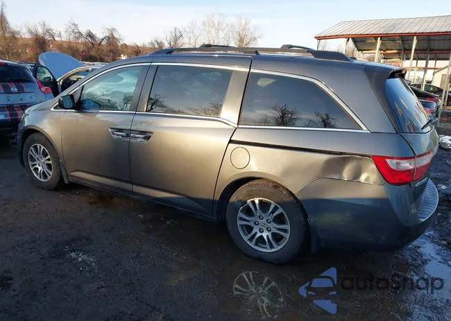 5FNRL5H68BB077174: 44398097