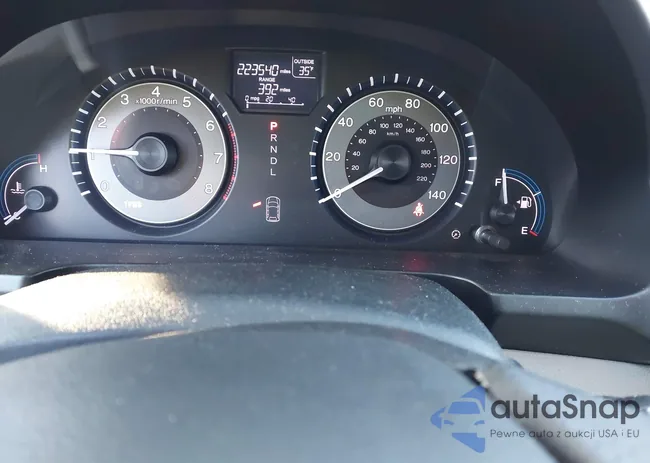 5FNRL5H68BB077174: 44398097