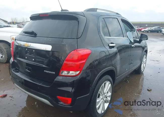 KL7CJMSB3LB312884: 44398098