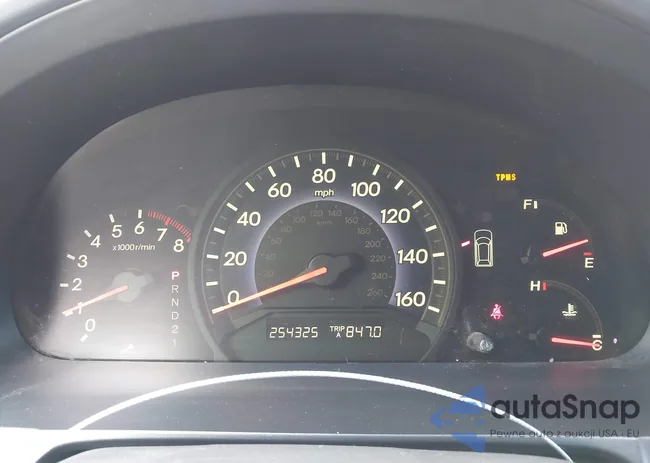 5FNRL38728B021883: 44398101