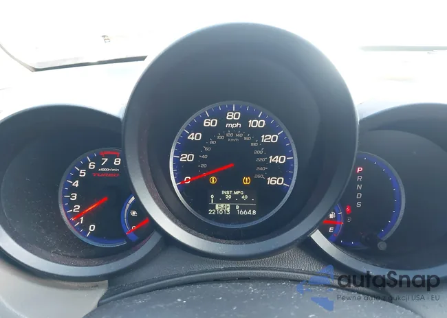 5J8TB1H55CA004655: 44398104