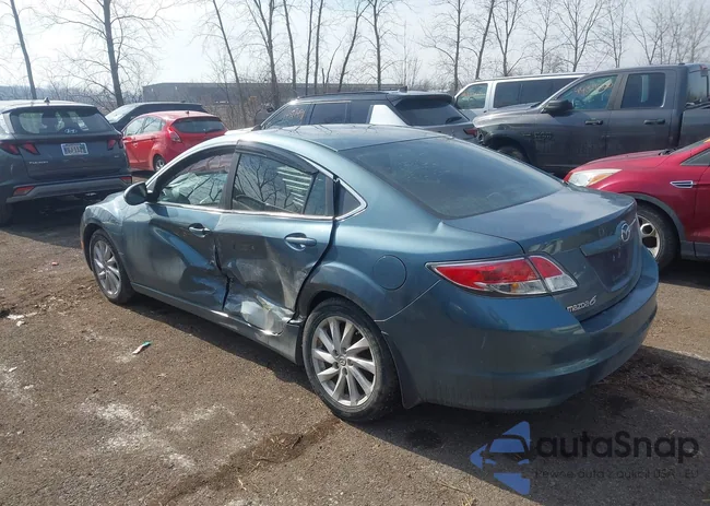 1YVHZ8DH4D5M10424: 44398113