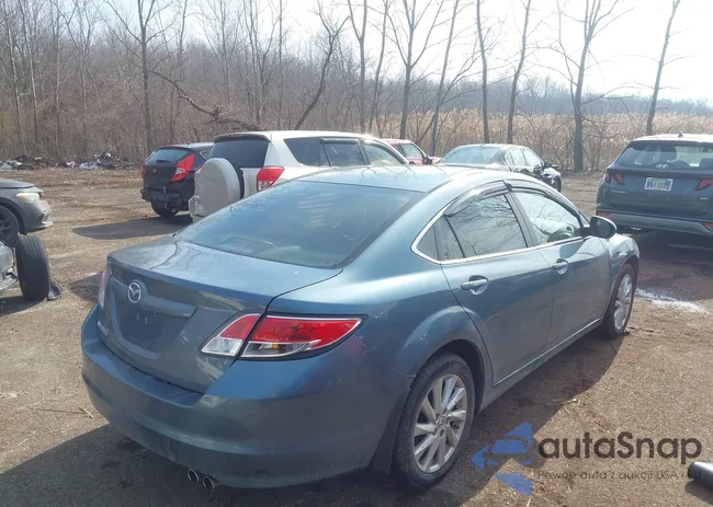 1YVHZ8DH4D5M10424: 44398113