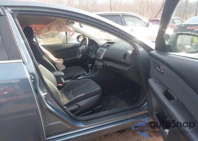 1YVHZ8DH4D5M10424: 44398113