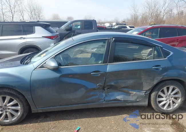 1YVHZ8DH4D5M10424: 44398113