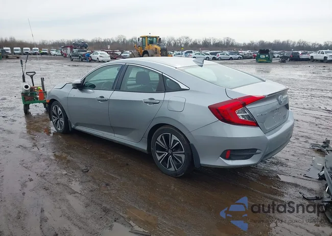 19XFC1F36GE004225: 44398115