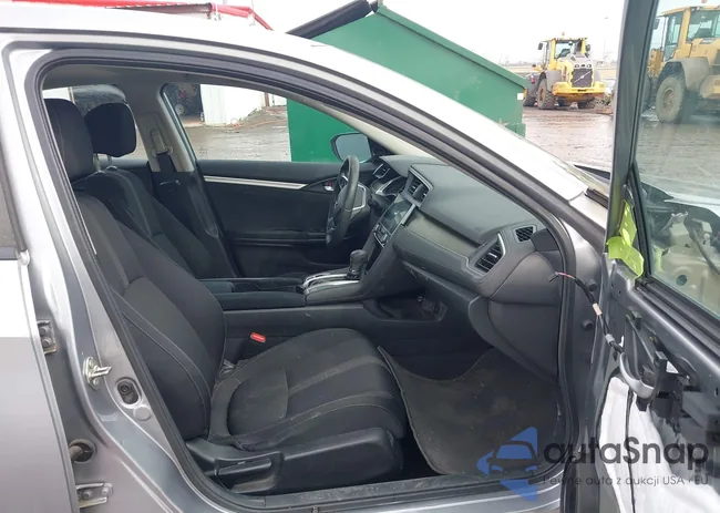 19XFC1F36GE004225: 44398115