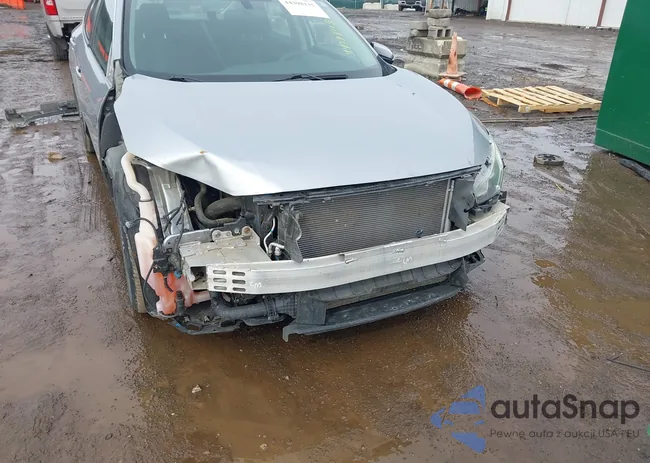 19XFC1F36GE004225: 44398115