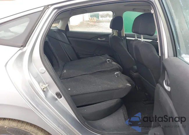 19XFC1F36GE004225: 44398115