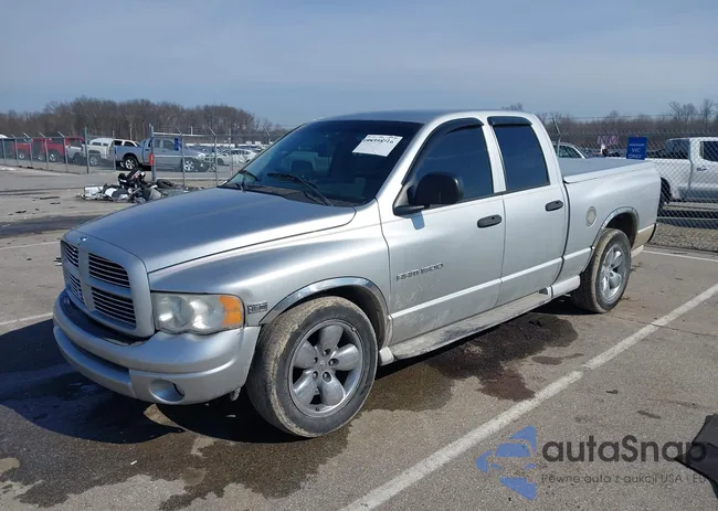 1D7HA18D33S339024: 44398116