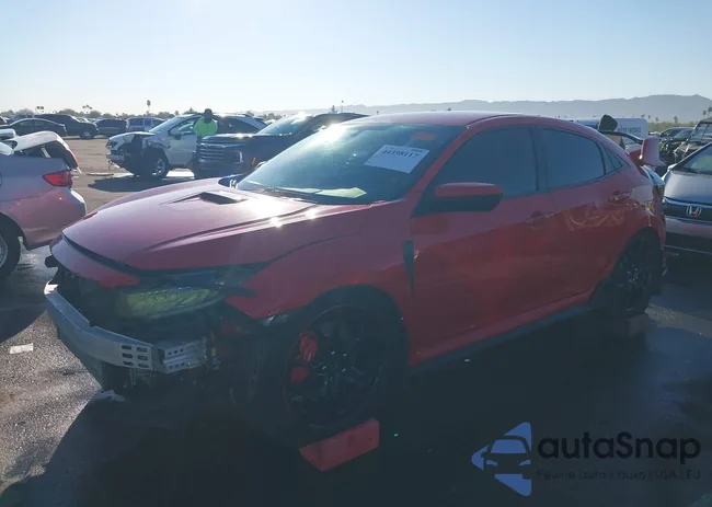 SHHFK8G70JU203803: 44398117