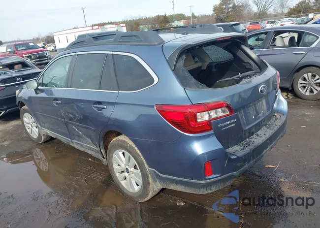 4S4BSAEC9F3217741: 44398118