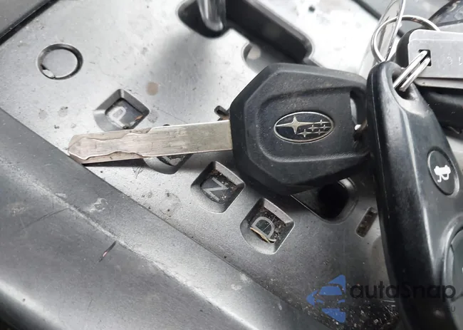 JF2SHABC6CH459989: 44398120